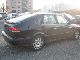 2000 Saab  * 9-3 2.0i CHECKBOOK * AIR * Limousine Used vehicle photo 4