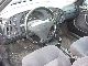 1996 Saab  900 2.3i SE, air, SSD, euro2, aluminum Limousine Used vehicle photo 9