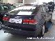 1998 Saab  9-3 2.0i 16V T SE 5 porte Limousine Used vehicle photo 2