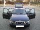 2000 Saab  9-3 2.2 DIESEL TUV 3-2013 Q: PRICE! Limousine Used vehicle photo 2