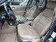 1998 Saab  9-5 2.0i * Climate control * Navigation * Alloy wheels * Leather Limousine Used vehicle photo 9
