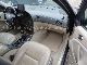 1998 Saab  9-5 2.0i * Climate control * Navigation * Alloy wheels * Leather Limousine Used vehicle photo 10