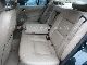1998 Saab  9-5 2.0i * Climate control * Navigation * Alloy wheels * Leather Limousine Used vehicle photo 11