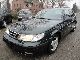 Saab  9-5 2.0i * Climate control * Navigation * Alloy wheels * Leather 1998 Used vehicle photo