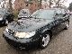 1998 Saab  9-5 2.0i * Climate control * Navigation * Alloy wheels * Leather Limousine Used vehicle photo 1