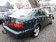 1998 Saab  9-5 2.0i * Climate control * Navigation * Alloy wheels * Leather Limousine Used vehicle photo 7