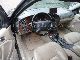 1998 Saab  9-5 2.0i * Climate control * Navigation * Alloy wheels * Leather Limousine Used vehicle photo 8