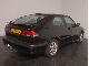 2000 Saab  9-3 2.0 T Climate Control 153PK LM16 Small Car Used vehicle photo 1