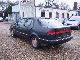 1995 Saab  9000 2.3 CSE Vollaustattung!! Limousine Used vehicle photo 4