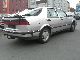 1996 Saab  9000 2.0 Turbo CSE Limousine Used vehicle photo 4