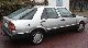 1989 Saab  9000 turbo (turbo16) Limousine Used vehicle photo 1