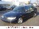Saab  900 2.3i SE, automatic air conditioning, well maintained 1998 Used vehicle photo