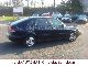 1998 Saab  900 2.3i SE, automatic air conditioning, well maintained Limousine Used vehicle photo 3