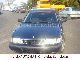 1998 Saab  900 2.3i SE, automatic air conditioning, well maintained Limousine Used vehicle photo 6