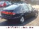 1998 Saab  900 2.3i SE, automatic air conditioning, well maintained Limousine Used vehicle photo 7