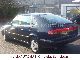 1998 Saab  900 2.3i SE, automatic air conditioning, well maintained Limousine Used vehicle photo 8