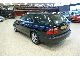 2002 Saab  9-5 Estate 2.0t Automaat Estate Car Used vehicle photo 2