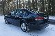 1998 Saab  9-3 2.0 T Vector, 99 Mod, Automatic. Climate .. Limousine Used vehicle photo 9