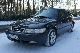 1998 Saab  9-3 2.0 T Vector, 99 Mod, Automatic. Climate .. Limousine Used vehicle photo 10