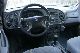 1998 Saab  9-3 2.0 T Vector, 99 Mod, Automatic. Climate .. Limousine Used vehicle photo 3