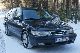 1998 Saab  9-3 2.0 T Vector, 99 Mod, Automatic. Climate .. Limousine Used vehicle photo 8