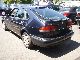 1999 Saab  9-3 2.2 TiD * Air / leather / heated seats draft * Limousine Used vehicle photo 5