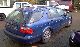 2001 Saab  9-5 3.0 TiD Arc Estate Car Used vehicle photo 3