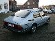 1991 Saab  2.0i COUPE Sports car/Coupe Used vehicle photo 3