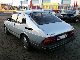 1991 Saab  2.0i COUPE Sports car/Coupe Used vehicle photo 4