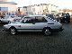 1991 Saab  2.0i COUPE Sports car/Coupe Used vehicle photo 5