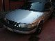 1998 Saab  900 DVD!! PELLE!! Cabrio / roadster Used vehicle photo 2