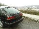 1998 Saab  9-3/900 tüv new clutch new Limousine Used vehicle photo 2