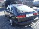 1999 Saab  OTHER Other Used vehicle photo 7