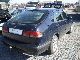 1999 Saab  OTHER Other Used vehicle photo 8