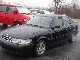 1999 Saab  9-3 2.0i SE.Euro2.Klimaanalge t. Limousine Used vehicle photo 3