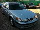2001 Saab  9-5 3.0T V6 SE.AUT.KLIMA.LEDER.SCHD Limousine Used vehicle photo 1