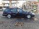 1999 Saab  9-5 2.0i 16V cat lpt S.W. SE INTERNI IN PELLE! Estate Car Used vehicle photo 1