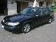 Saab  3.0T V6 Gryffin, Piękny, OKAZJA! 2000 Used vehicle photo