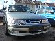 Saab  9-3 2.0 t * Euro.3 Top_Top CONDITION!!!!! 2001 Used vehicle photo
