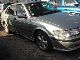 2001 Saab  9-3 2.0 t * Euro.3 Top_Top CONDITION!!!!! Limousine Used vehicle photo 1