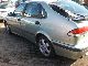 2001 Saab  9-3 2.0 t * Euro.3 Top_Top CONDITION!!!!! Limousine Used vehicle photo 3