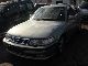 2001 Saab  9-3 2.0 t * Euro.3 Top_Top CONDITION!!!!! Limousine Used vehicle photo 4