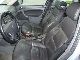 2002 Saab  9-3 2.2 TiD SE / Full Leather / 2 x seats / 1 Attention Limousine Used vehicle photo 9