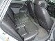 2002 Saab  9-3 2.2 TiD SE / Full Leather / 2 x seats / 1 Attention Limousine Used vehicle photo 11