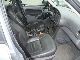 2002 Saab  9-3 2.2 TiD SE / Full Leather / 2 x seats / 1 Attention Limousine Used vehicle photo 13