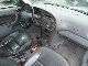 2002 Saab  9-3 2.2 TiD SE / Full Leather / 2 x seats / 1 Attention Limousine Used vehicle photo 14