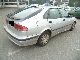 2002 Saab  9-3 2.2 TiD SE / Full Leather / 2 x seats / 1 Attention Limousine Used vehicle photo 4