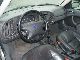 2002 Saab  9-3 2.2 TiD SE / Full Leather / 2 x seats / 1 Attention Limousine Used vehicle photo 8