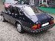 1992 Saab  900 2.0i 5-door sedan Limousine Used vehicle photo 4