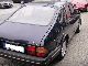 1992 Saab  900 2.0i 5-door sedan Limousine Used vehicle photo 6